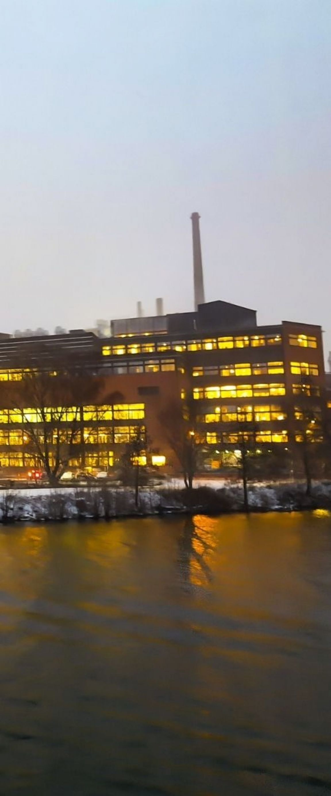 Elektrikeri Vasteras