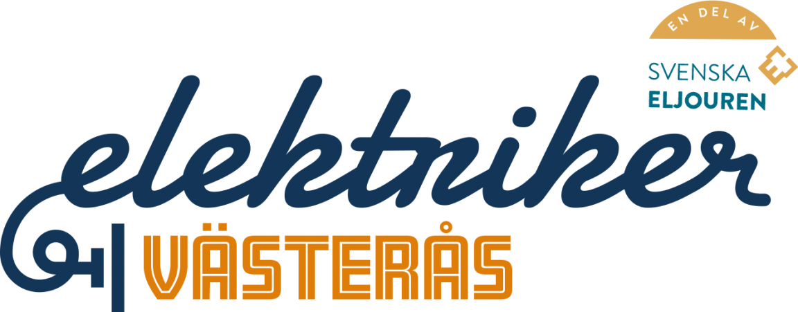 Vasteras elektriker